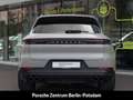 Porsche Cayenne E-Hybrid BOSE InnoDrive Panoramadach LED Weiß - thumbnail 7