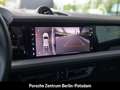 Porsche Cayenne E-Hybrid BOSE InnoDrive Panoramadach LED Weiß - thumbnail 36