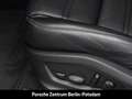 Porsche Cayenne E-Hybrid BOSE InnoDrive Panoramadach LED Weiß - thumbnail 20