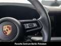 Porsche Cayenne E-Hybrid BOSE InnoDrive Panoramadach LED Weiß - thumbnail 30