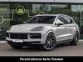 Porsche Cayenne E-Hybrid BOSE InnoDrive Panoramadach LED Weiß - thumbnail 1