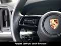 Porsche Cayenne E-Hybrid BOSE InnoDrive Panoramadach LED Weiß - thumbnail 32