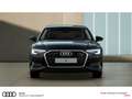 Audi A6 Lim. 45 TDI quattro advanced Schwarz - thumbnail 5