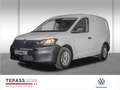 Volkswagen Caddy 2.0l TDI Cargo RADIO KLIMA APP BODEN Weiß - thumbnail 1