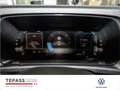 Volkswagen Caddy 2.0l TDI Cargo RADIO KLIMA APP BODEN Weiß - thumbnail 12
