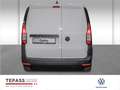 Volkswagen Caddy 2.0l TDI Cargo RADIO KLIMA APP BODEN Weiß - thumbnail 5