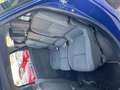 Renault Scenic DCI Bleu - thumbnail 10