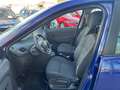 Renault Scenic DCI Bleu - thumbnail 9