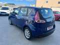 Renault Scenic DCI Bleu - thumbnail 6
