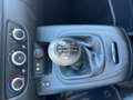 Renault Scenic DCI Bleu - thumbnail 15