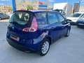 Renault Scenic DCI Bleu - thumbnail 8