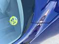 Renault Scenic DCI Bleu - thumbnail 4