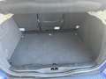 Renault Scenic DCI Bleu - thumbnail 13