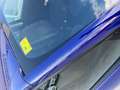 Renault Scenic DCI Bleu - thumbnail 5