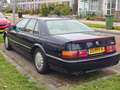 Cadillac Seville 4.6 STS Sedan Blau - thumbnail 4