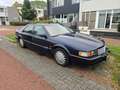 Cadillac Seville 4.6 STS Sedan Blau - thumbnail 7