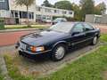 Cadillac Seville 4.6 STS Sedan Blau - thumbnail 8