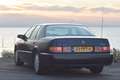 Cadillac Seville 4.6 STS Sedan Blau - thumbnail 2