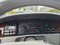 Cadillac Seville 4.6 STS Sedan Blau - thumbnail 9