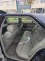 Cadillac Seville 4.6 STS Sedan Blau - thumbnail 5