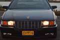 Cadillac Seville 4.6 STS Sedan Blau - thumbnail 3