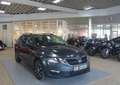 Skoda Octavia Combi Soleil 2.0 TDI; LED NAV AHK Gris - thumbnail 1