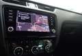 Skoda Octavia Combi Soleil 2.0 TDI; LED NAV AHK Gris - thumbnail 12