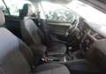 Skoda Octavia Combi Soleil 2.0 TDI; LED NAV AHK Gris - thumbnail 8