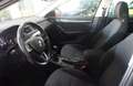 Skoda Octavia Combi Soleil 2.0 TDI; LED NAV AHK Gris - thumbnail 11