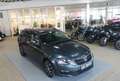 Skoda Octavia Combi Soleil 2.0 TDI; LED NAV AHK Gris - thumbnail 3