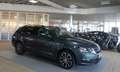 Skoda Octavia Combi Soleil 2.0 TDI; LED NAV AHK Gris - thumbnail 2
