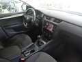 Skoda Octavia Combi Soleil 2.0 TDI; LED NAV AHK Gris - thumbnail 9