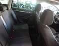 Skoda Octavia Combi Soleil 2.0 TDI; LED NAV AHK Gris - thumbnail 10