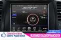Jeep Grand Cherokee 6.4 HEMI V8 SRT 468cv AWD AUTO 5P # TECHO ELE PANO - thumbnail 18