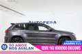Jeep Grand Cherokee 6.4 HEMI V8 SRT 468cv AWD AUTO 5P # TECHO ELE PANO - thumbnail 8