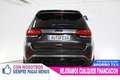 Jeep Grand Cherokee 6.4 HEMI V8 SRT 468cv AWD AUTO 5P # TECHO ELE PANO - thumbnail 6