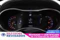 Jeep Grand Cherokee 6.4 HEMI V8 SRT 468cv AWD AUTO 5P # TECHO ELE PANO - thumbnail 15
