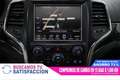 Jeep Grand Cherokee 6.4 HEMI V8 SRT 468cv AWD AUTO 5P # TECHO ELE PANO - thumbnail 17
