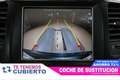 Jeep Grand Cherokee 6.4 HEMI V8 SRT 468cv AWD AUTO 5P # TECHO ELE PANO - thumbnail 19