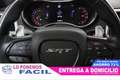 Jeep Grand Cherokee 6.4 HEMI V8 SRT 468cv AWD AUTO 5P # TECHO ELE PANO - thumbnail 14