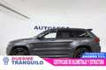 Jeep Grand Cherokee 6.4 HEMI V8 SRT 468cv AWD AUTO 5P # TECHO ELE PANO - thumbnail 4