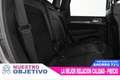 Jeep Grand Cherokee 6.4 HEMI V8 SRT 468cv AWD AUTO 5P # TECHO ELE PANO - thumbnail 23