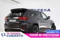 Jeep Grand Cherokee 6.4 HEMI V8 SRT 468cv AWD AUTO 5P # TECHO ELE PANO - thumbnail 7