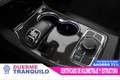 Jeep Grand Cherokee 6.4 HEMI V8 SRT 468cv AWD AUTO 5P # TECHO ELE PANO - thumbnail 16