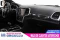 Jeep Grand Cherokee 6.4 HEMI V8 SRT 468cv AWD AUTO 5P # TECHO ELE PANO - thumbnail 13