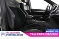 Jeep Grand Cherokee 6.4 HEMI V8 SRT 468cv AWD AUTO 5P # TECHO ELE PANO - thumbnail 22
