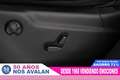 Jeep Grand Cherokee 6.4 HEMI V8 SRT 468cv AWD AUTO 5P # TECHO ELE PANO - thumbnail 20