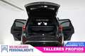 Jeep Grand Cherokee 6.4 HEMI V8 SRT 468cv AWD AUTO 5P # TECHO ELE PANO - thumbnail 10