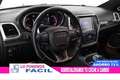 Jeep Grand Cherokee 6.4 HEMI V8 SRT 468cv AWD AUTO 5P # TECHO ELE PANO - thumbnail 12