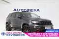 Jeep Grand Cherokee 6.4 HEMI V8 SRT 468cv AWD AUTO 5P # TECHO ELE PANO - thumbnail 3